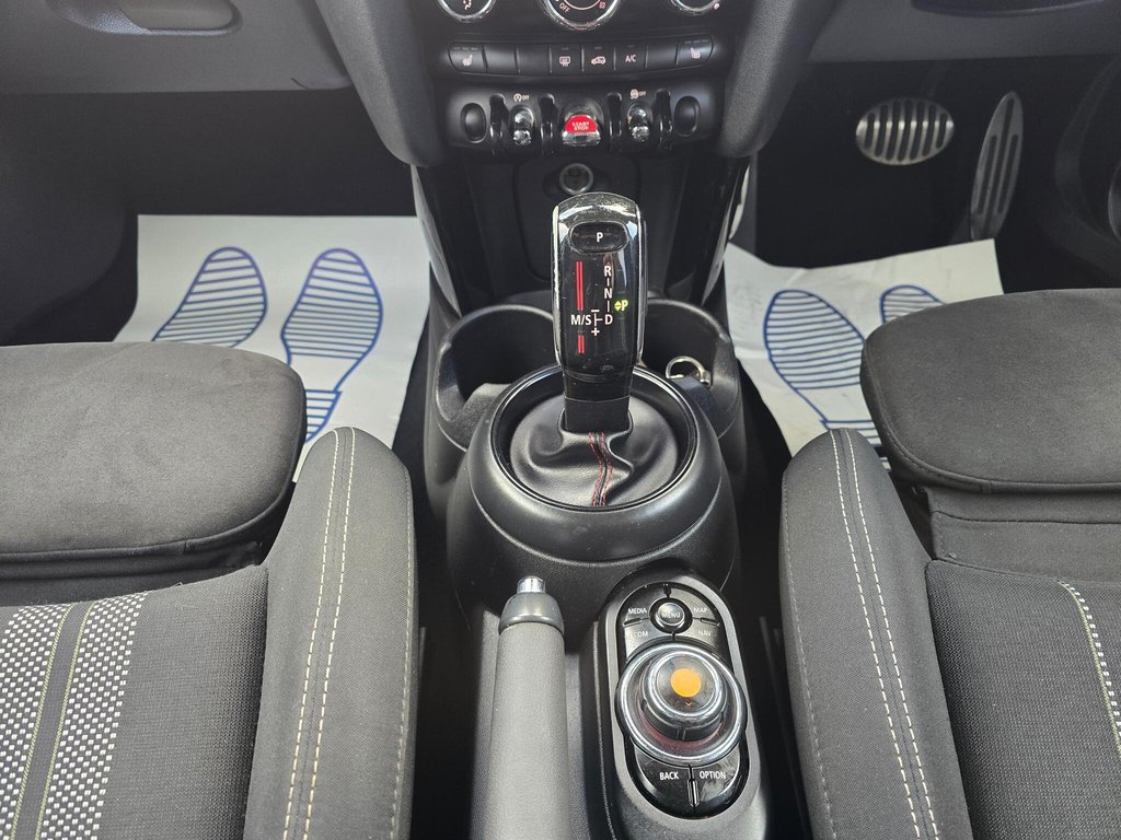 Used MINI Hatch 2018 for sale - 77719526: Photo 25