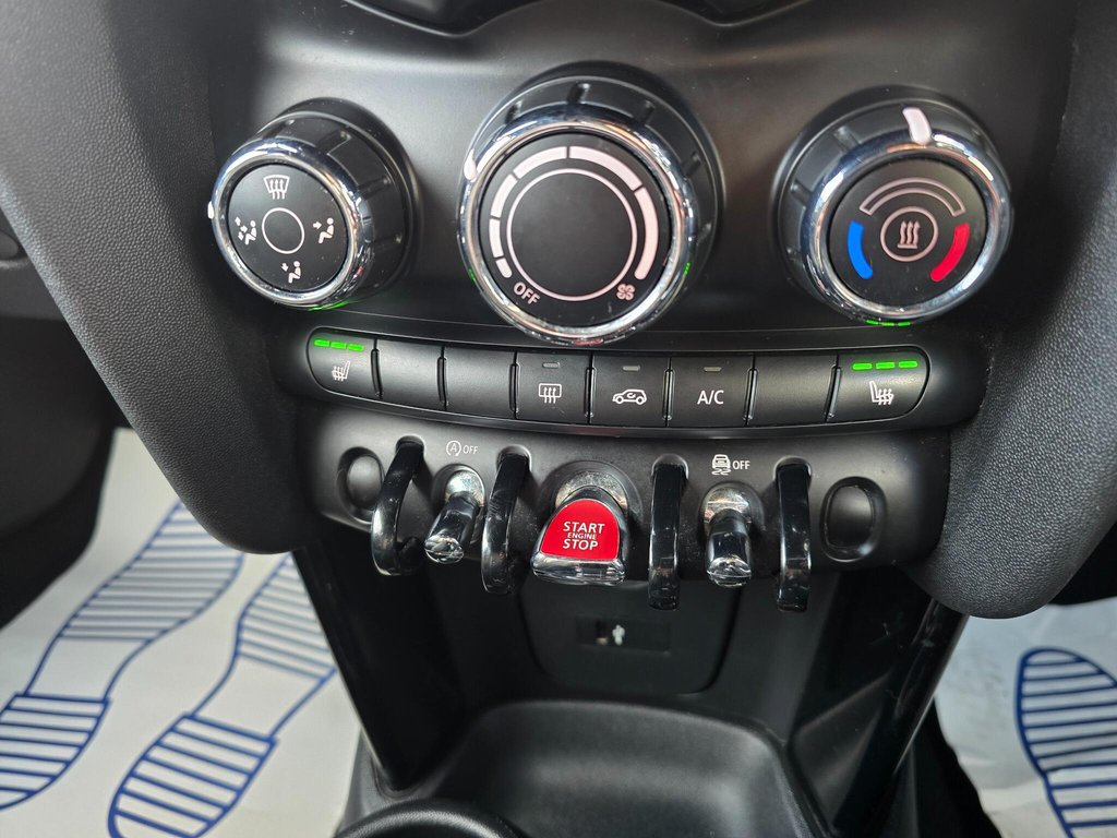 Used MINI Hatch 2018 for sale - 77719526: Photo 31