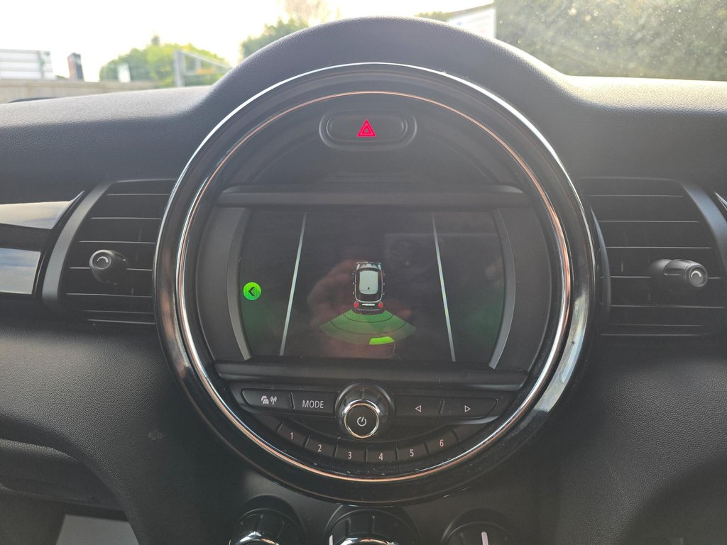 Used MINI Hatch 2018 for sale - 77719526: Photo 35