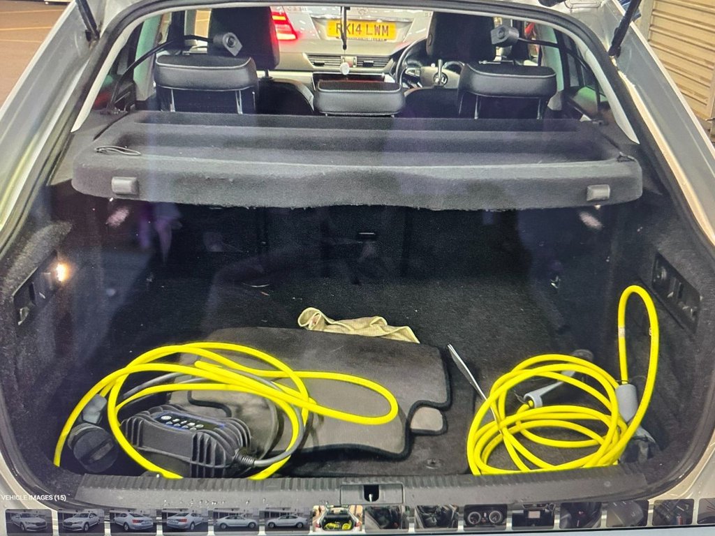 Used Skoda Superb 2020 for sale - 77719571: Photo 11