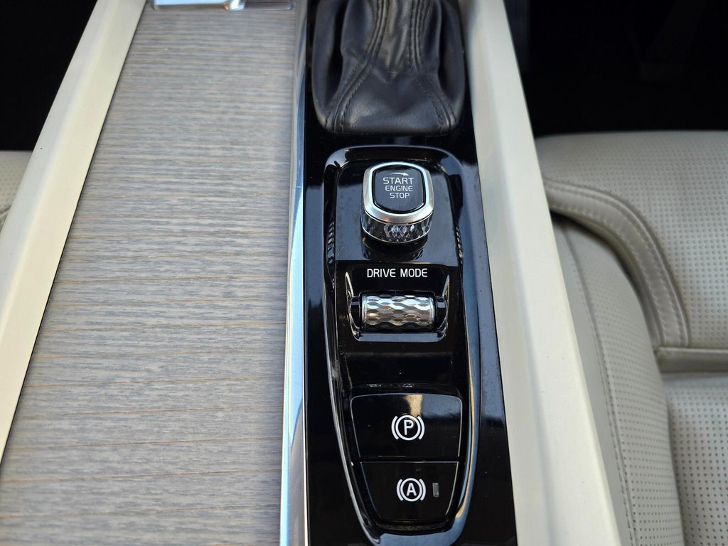 Used Volvo XC60 2018 for sale - 77719461: Photo 21