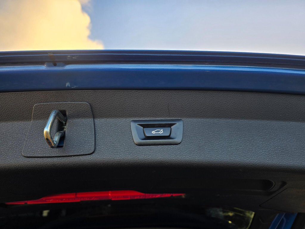 Used BMW 2 Series 2019 for sale - 77719595: Photo 12