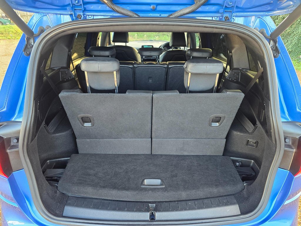 Used BMW 2 Series 2019 for sale - 77719595: Photo 13