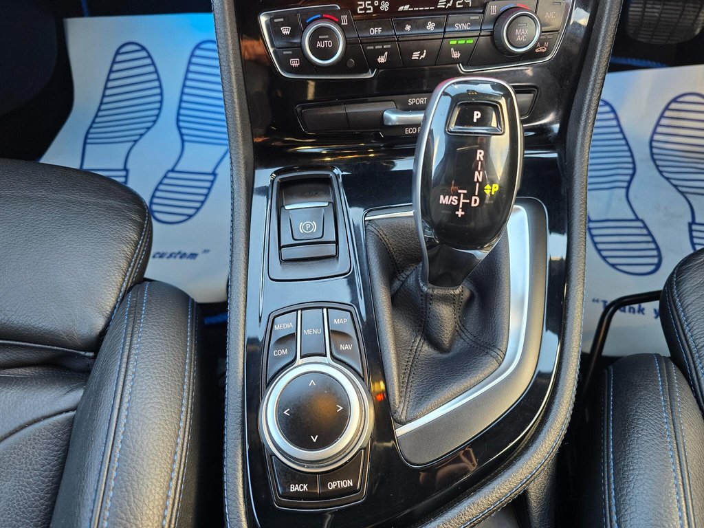 Used BMW 2 Series 2019 for sale - 77719595: Photo 21