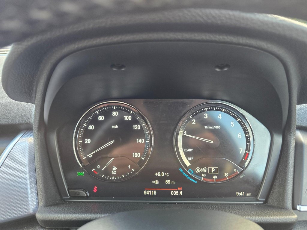 Used BMW 2 Series 2019 for sale - 77719595: Photo 26