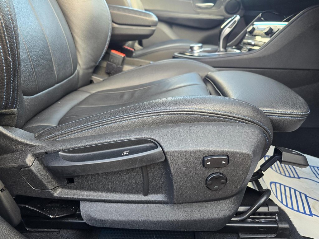 Used BMW 2 Series 2019 for sale - 77719595: Photo 27