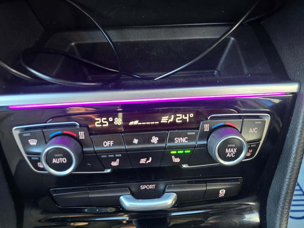 Used BMW 2 Series 2019 for sale - 77719595: Photo 28