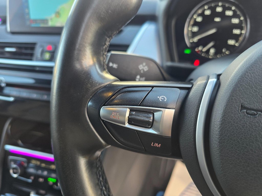 Used BMW 2 Series 2019 for sale - 77719595: Photo 29