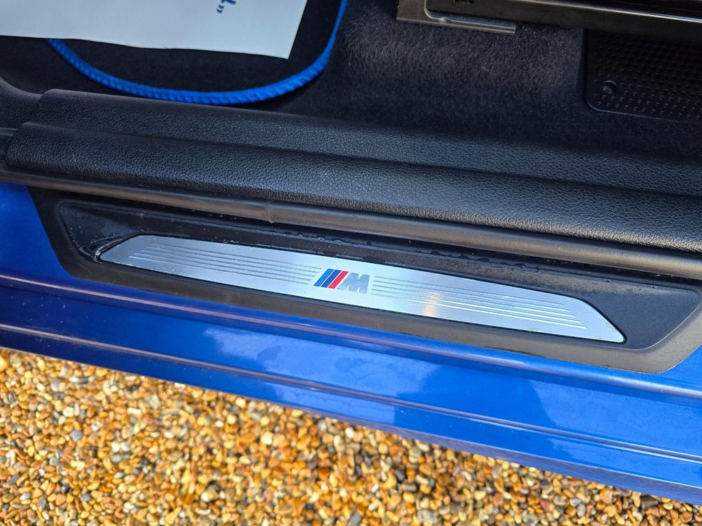 Used BMW 2 Series 2019 for sale - 77719595: Photo 30