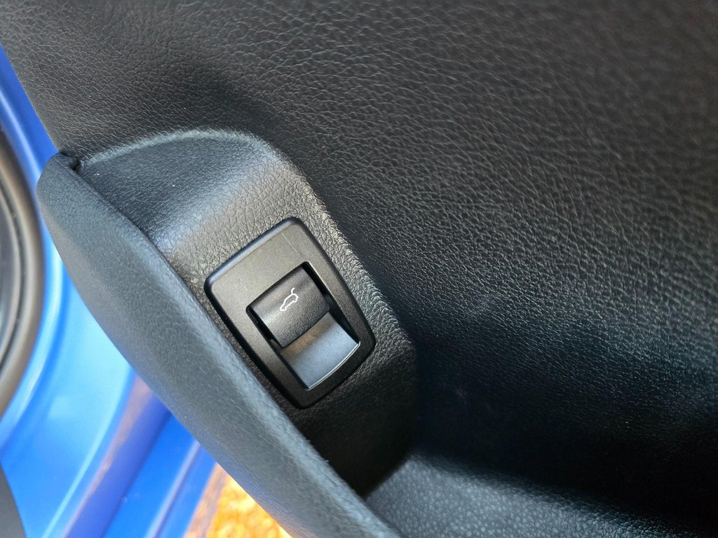 Used BMW 2 Series 2019 for sale - 77719595: Photo 31