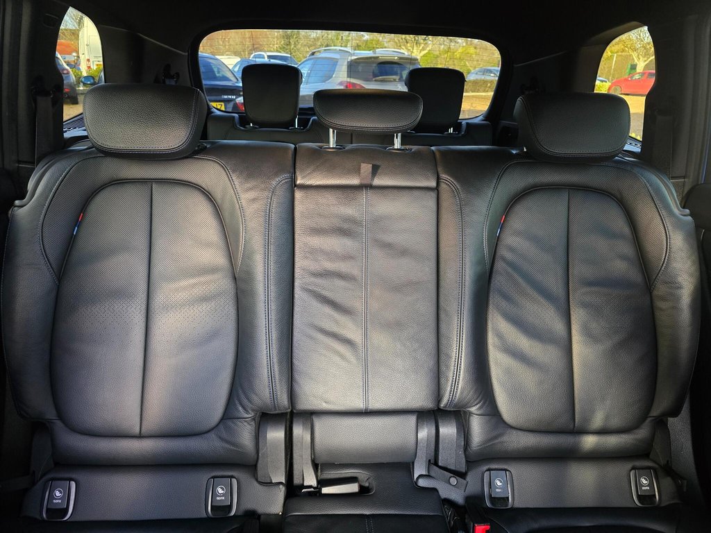 Used BMW 2 Series 2019 for sale - 77719595: Photo 33