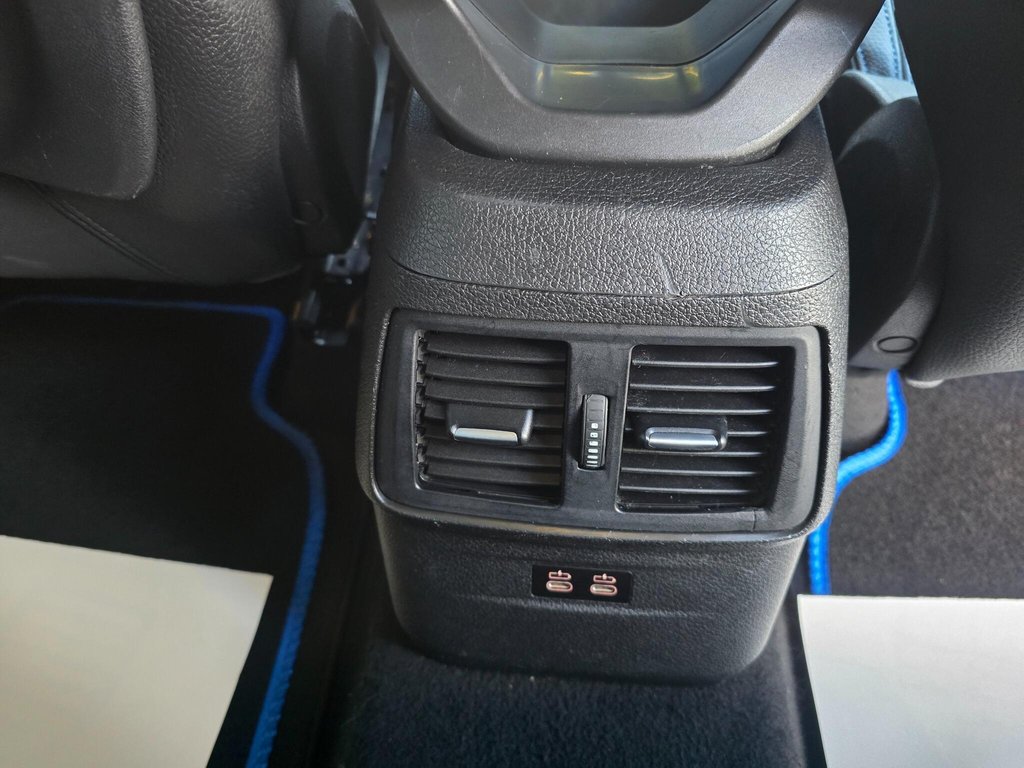 Used BMW 2 Series 2019 for sale - 77719595: Photo 35