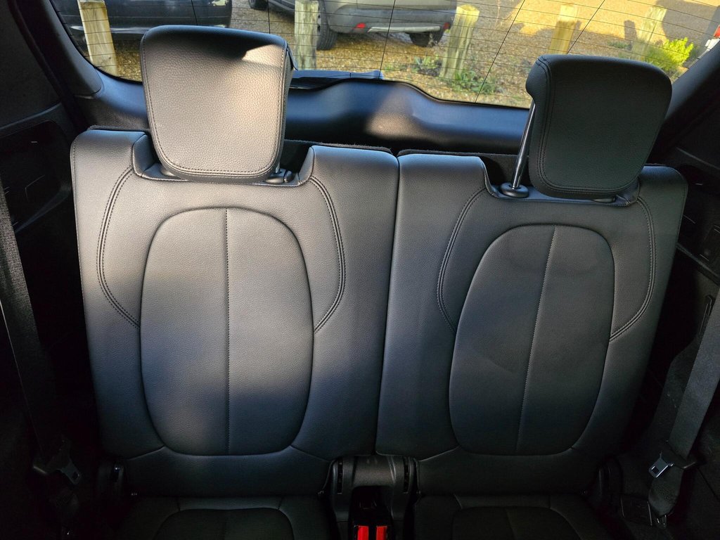 Used BMW 2 Series 2019 for sale - 77719595: Photo 36