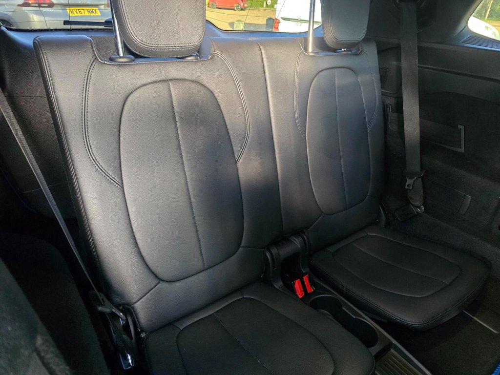 Used BMW 2 Series 2019 for sale - 77719595: Photo 37