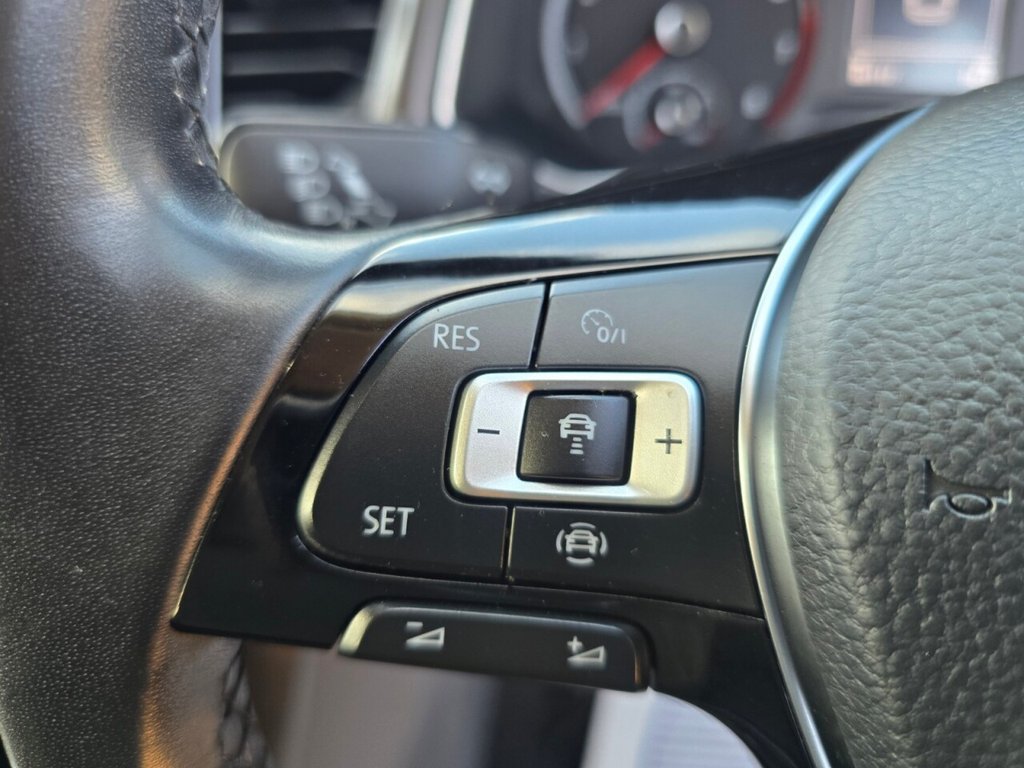 Used Volkswagen T-Roc 2020 for sale - 78215804: Photo 18