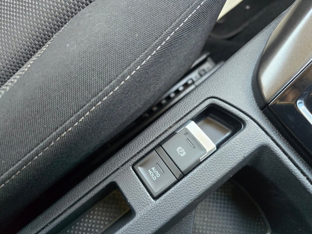 Used Volkswagen T-Roc 2020 for sale - 78215804: Photo 23