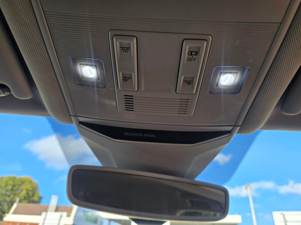 Used Volkswagen T-Roc 2020 for sale - 78215804: Photo 26