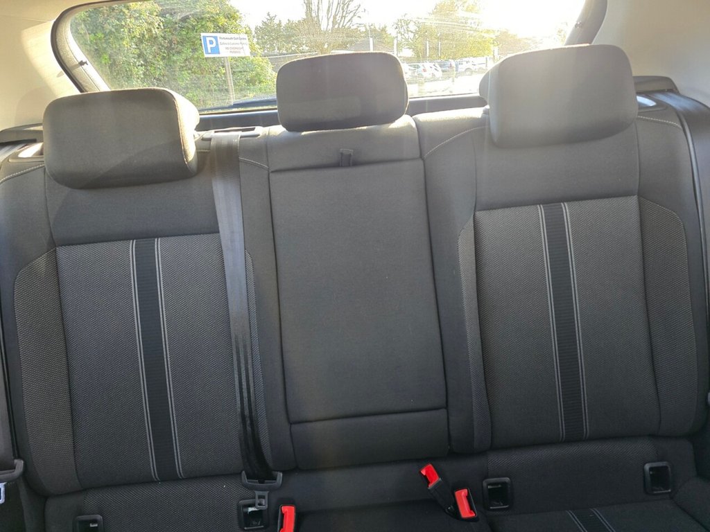 Used Volkswagen T-Roc 2020 for sale - 78215804: Photo 28