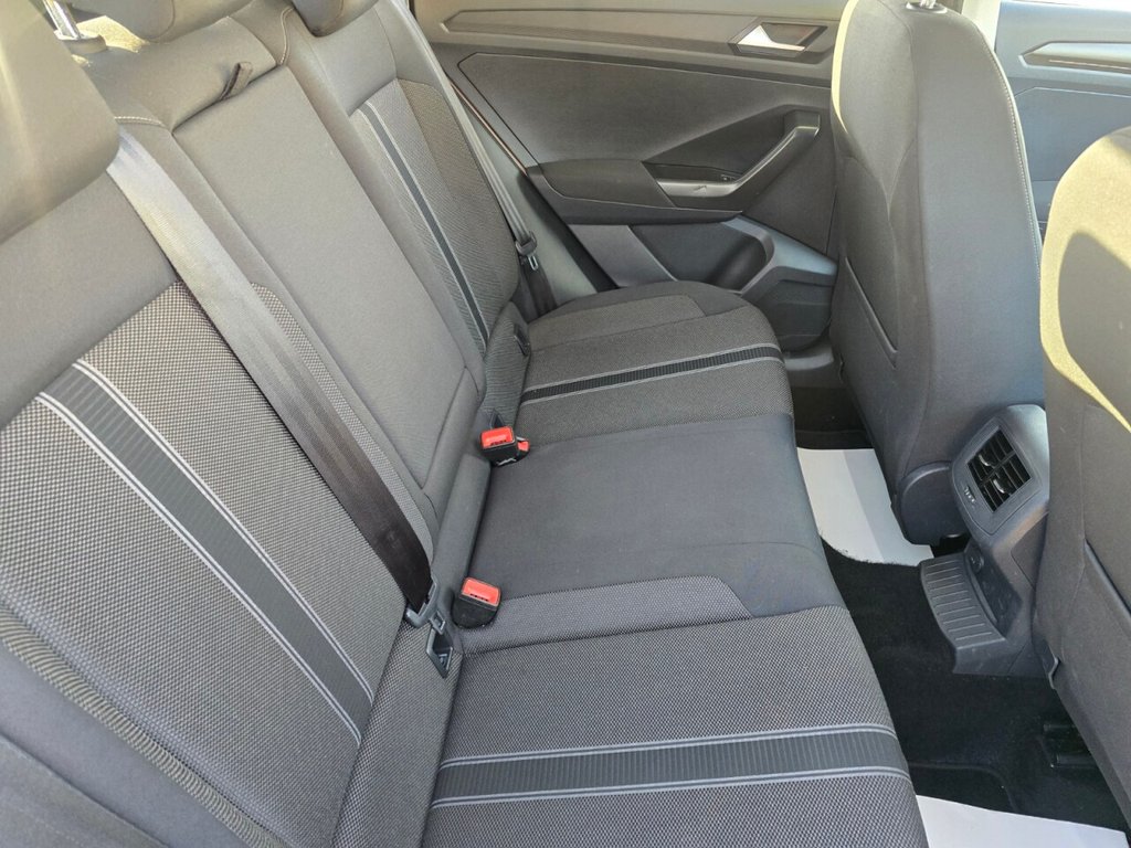 Used Volkswagen T-Roc 2020 for sale - 78215804: Photo 29