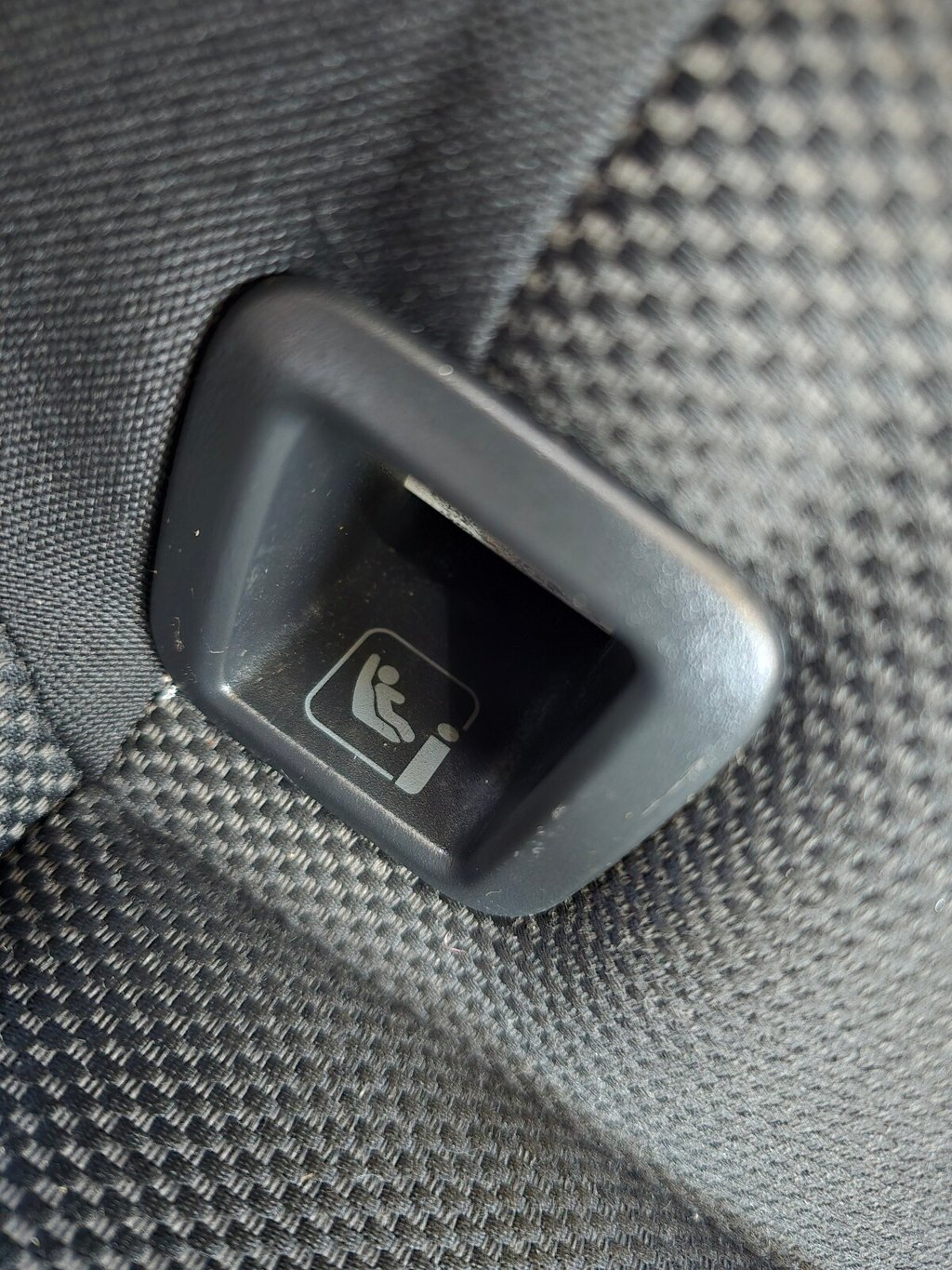 Used Volkswagen T-Roc 2020 for sale - 78215804: Photo 30