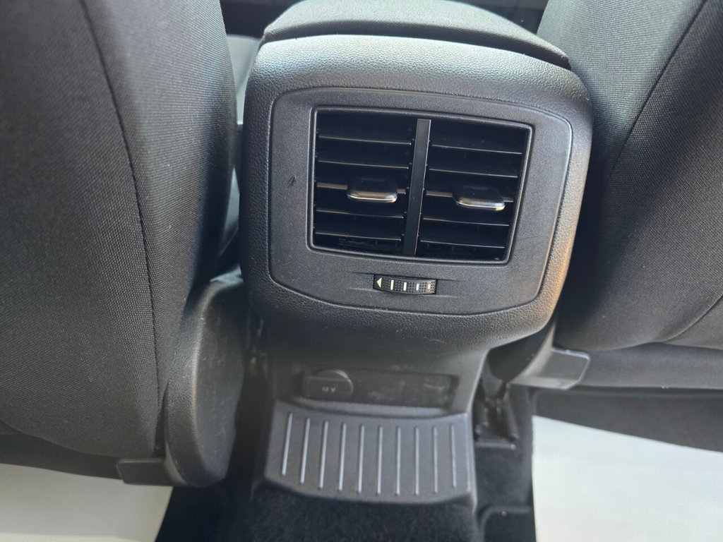 Used Volkswagen T-Roc 2020 for sale - 78215804: Photo 31