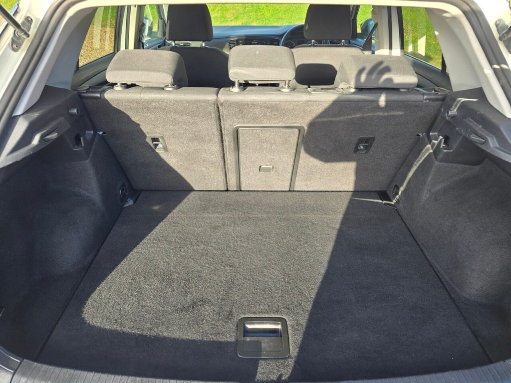 Used Volkswagen T-Roc 2020 for sale - 78215804: Photo 9