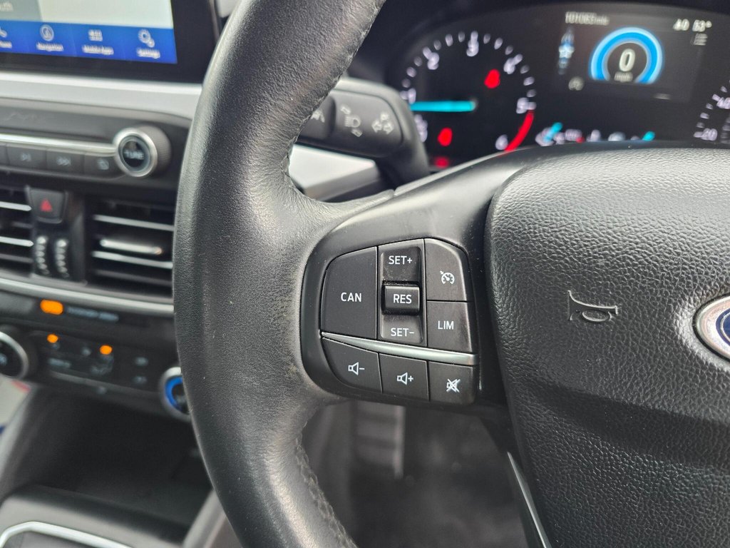 Used Ford Focus 2018 for sale - 77719592: Photo 21