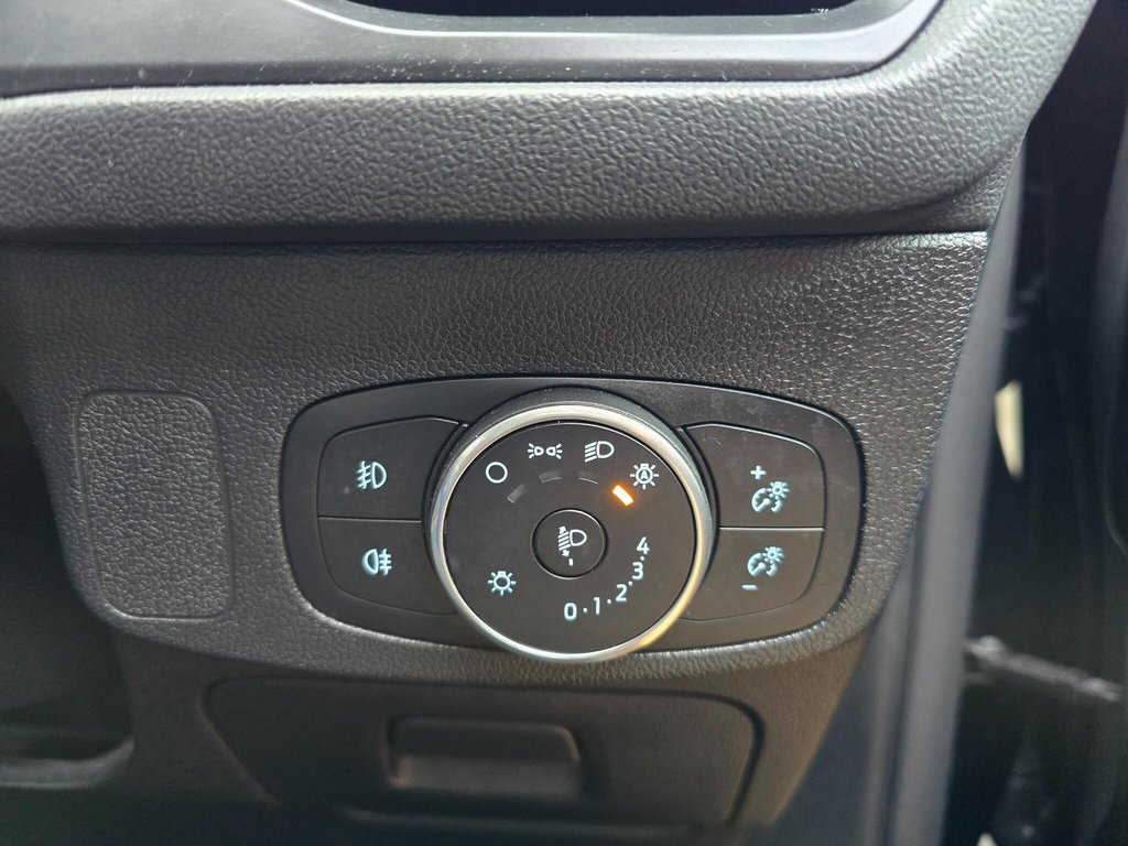 Used Ford Focus 2018 for sale - 77719592: Photo 26