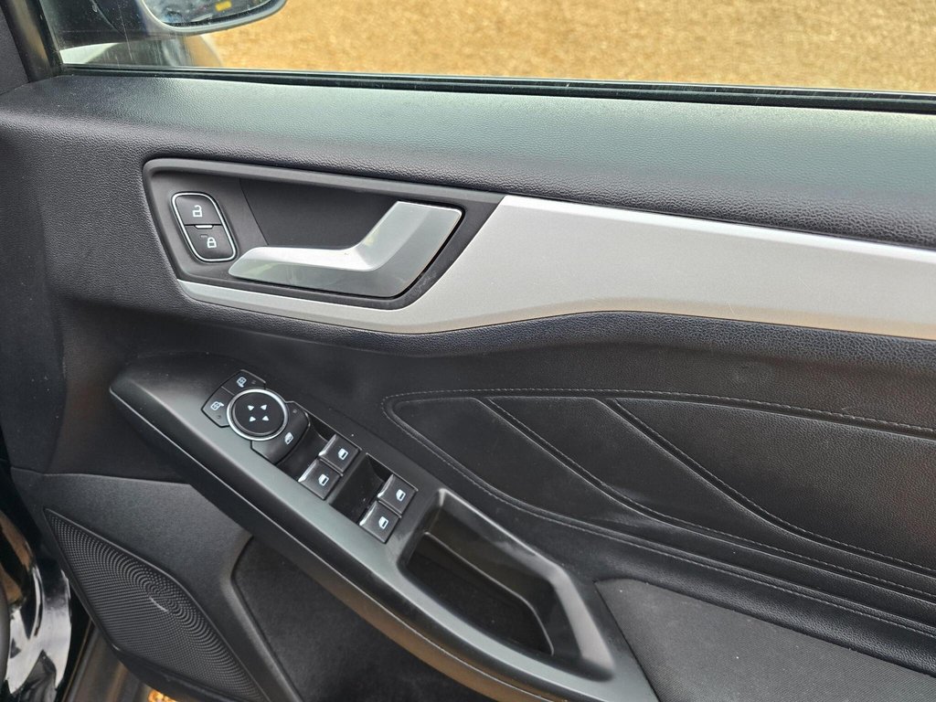 Used Ford Focus 2018 for sale - 77719592: Photo 27