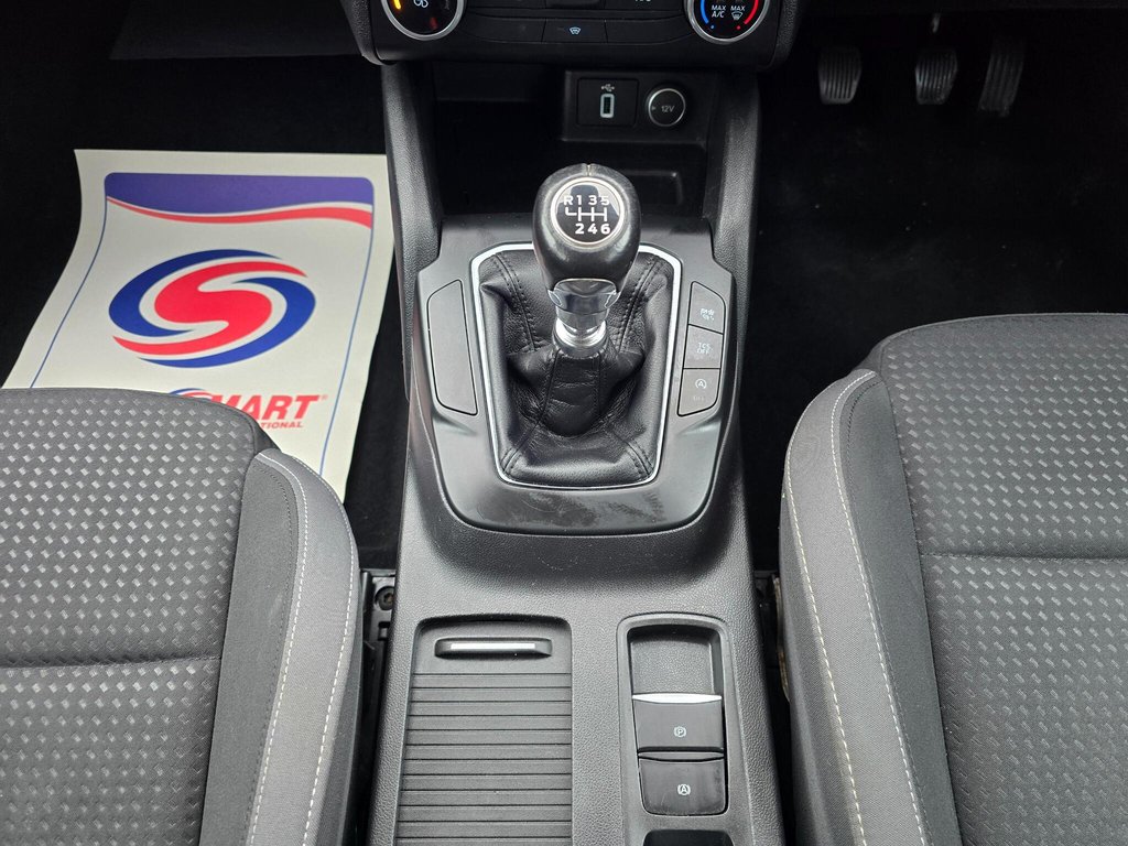 Used Ford Focus 2018 for sale - 77719592: Photo 30