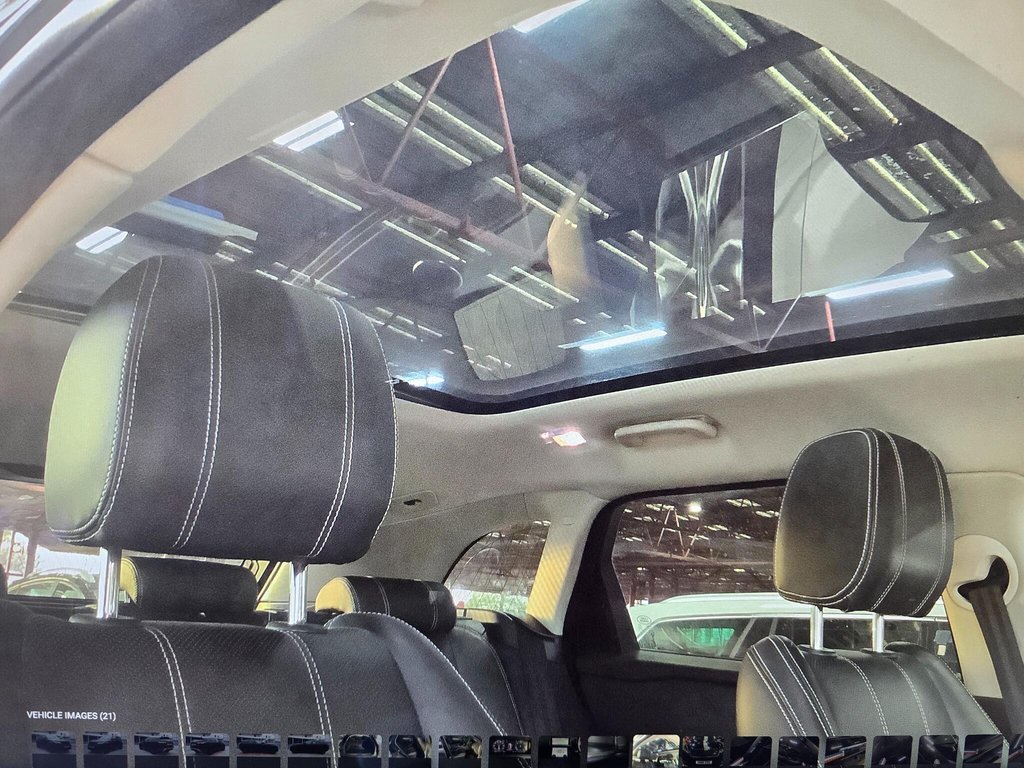 Used Land Rover Range Rover Velar 2018 for sale - 77719457: Photo 10