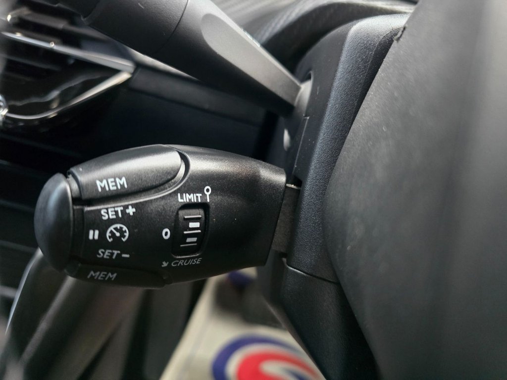 Used Peugeot E-208 2020 for sale - 77719576: Photo 23