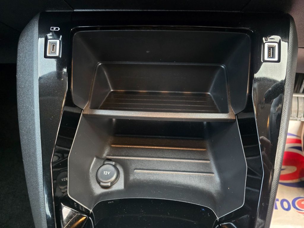 Used Peugeot E-208 2020 for sale - 77719576: Photo 25