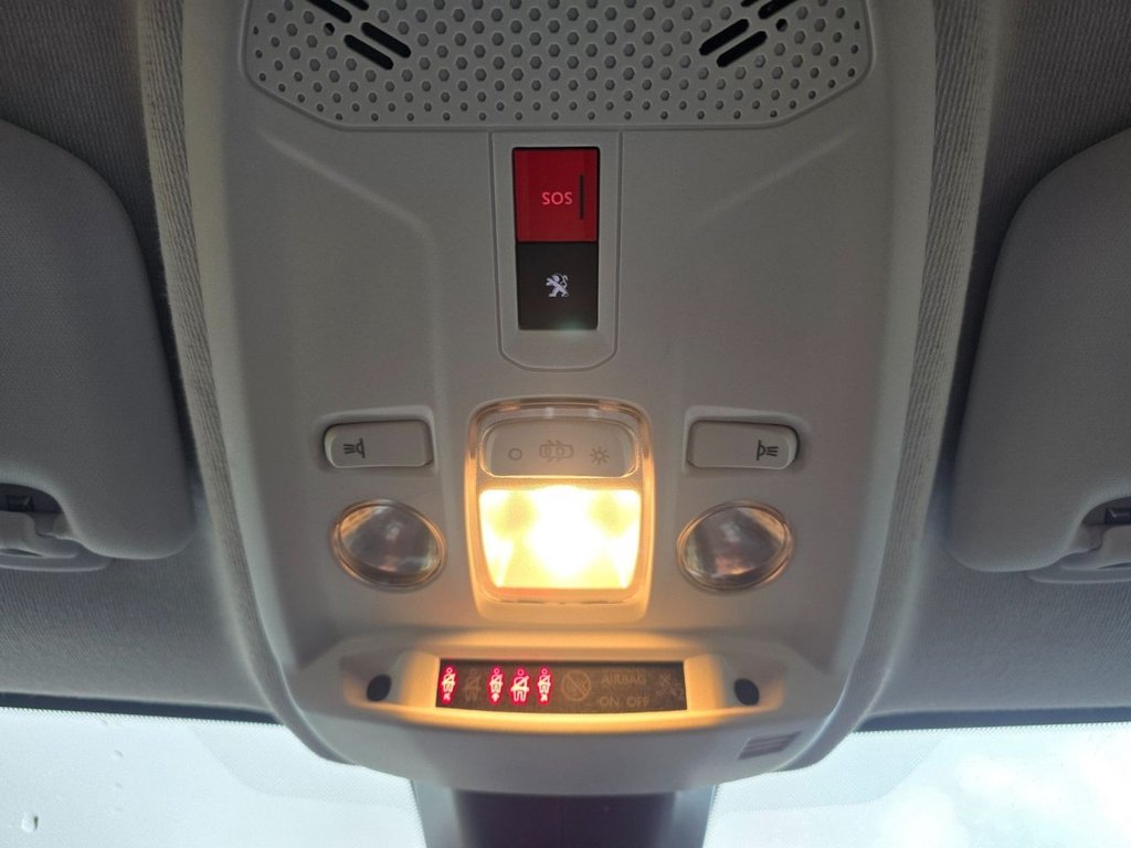 Used Peugeot E-208 2020 for sale - 77719576: Photo 27