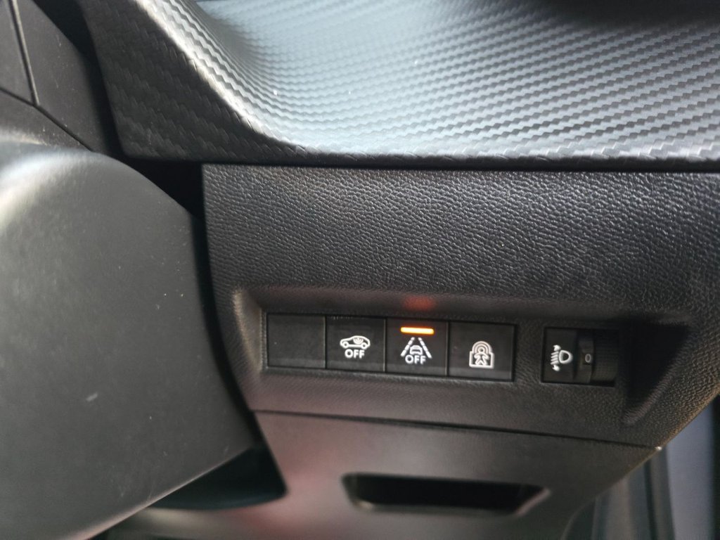 Used Peugeot E-208 2020 for sale - 77719576: Photo 28