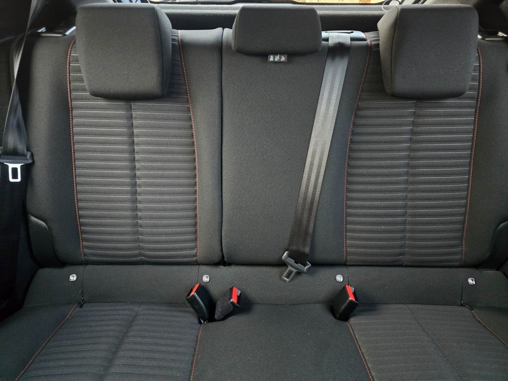 Used Peugeot E-208 2020 for sale - 77719576: Photo 30