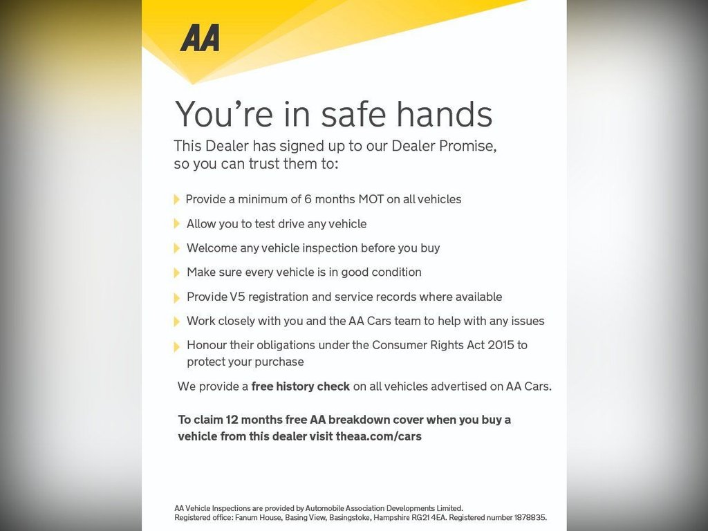 Used Peugeot E-208 2020 for sale - 77719576: Photo 5