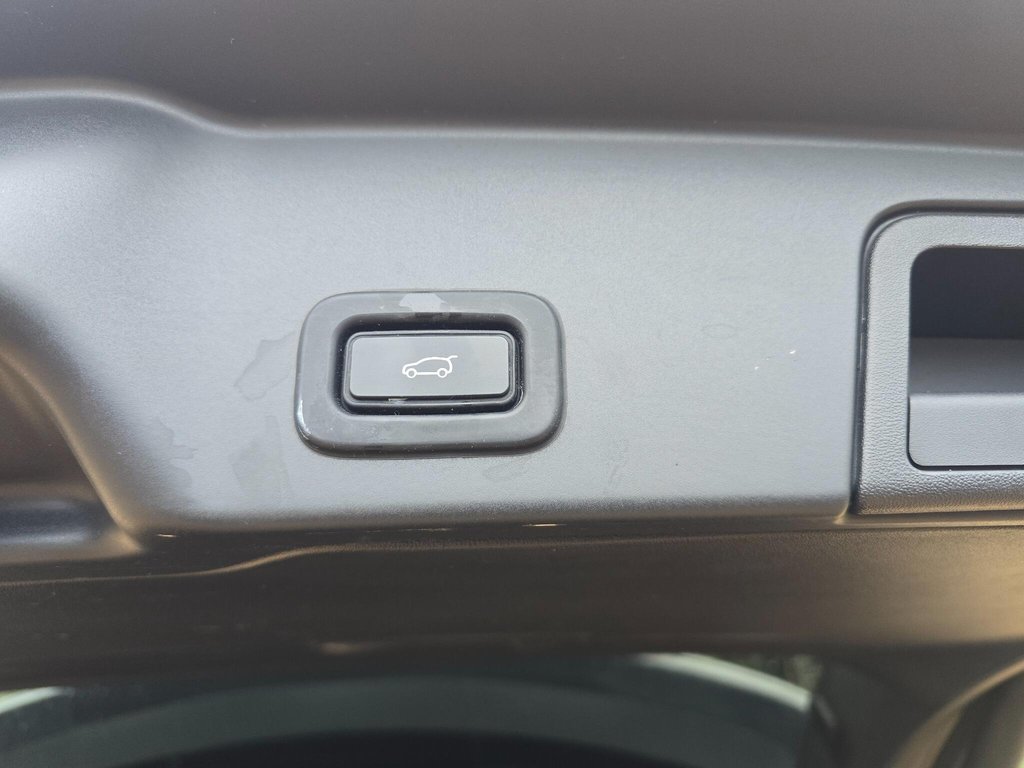 Used Land Rover Range Rover Evoque 2019 for sale - 77719590: Photo 12