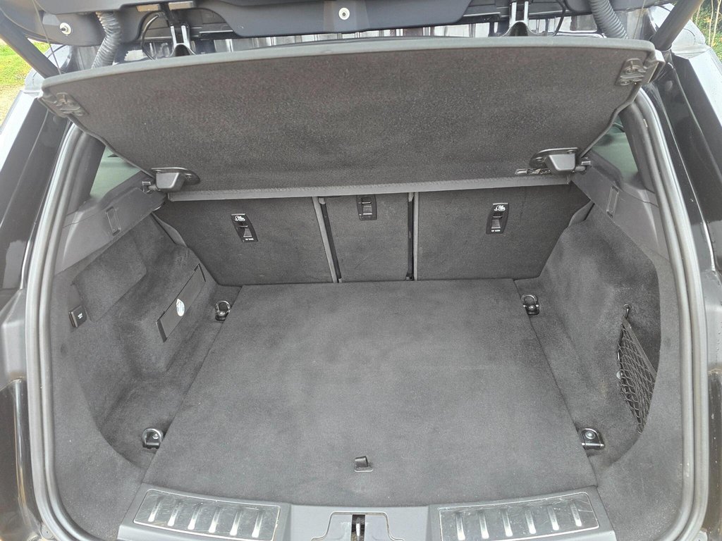 Used Land Rover Range Rover Evoque 2019 for sale - 77719590: Photo 13