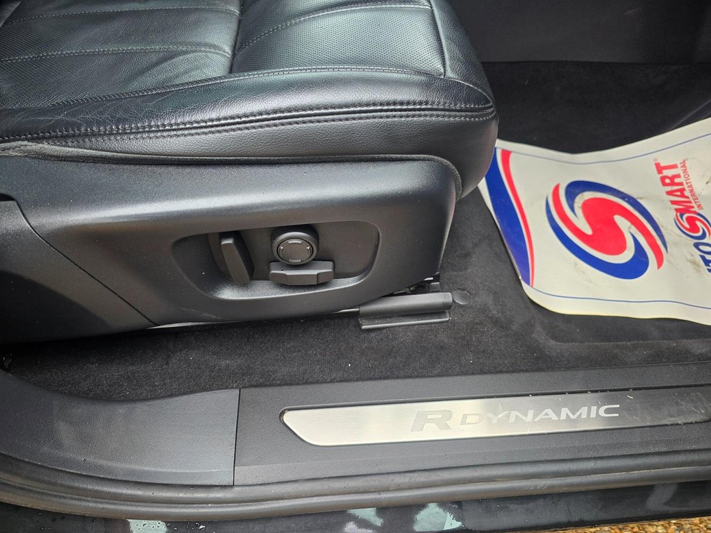 Used Land Rover Range Rover Evoque 2019 for sale - 77719590: Photo 31