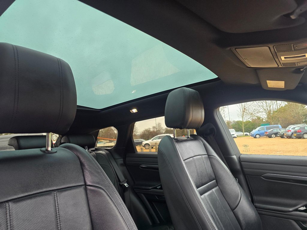 Used Land Rover Range Rover Evoque 2019 for sale - 77719590: Photo 32