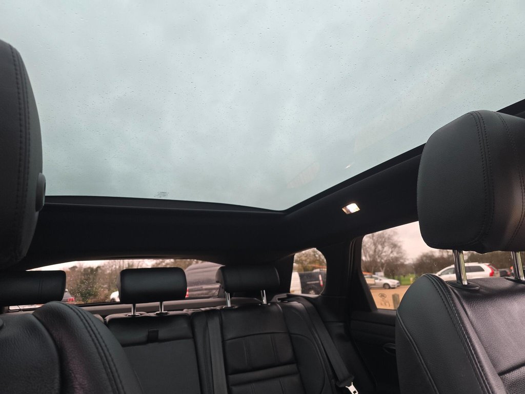 Used Land Rover Range Rover Evoque 2019 for sale - 77719590: Photo 33