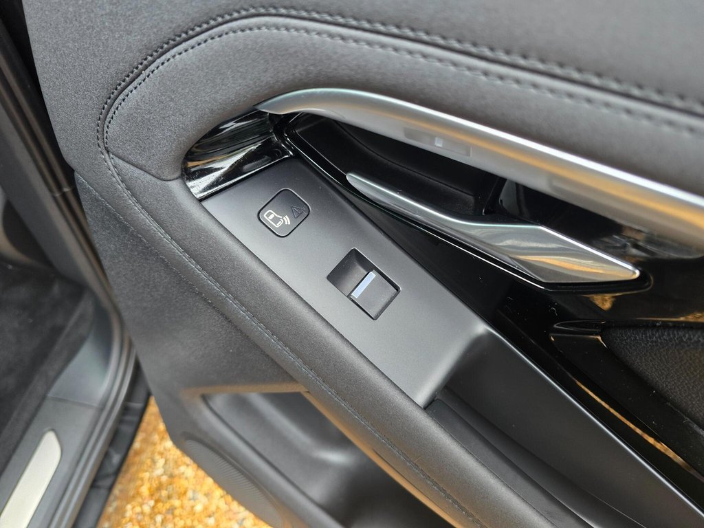 Used Land Rover Range Rover Evoque 2019 for sale - 77719590: Photo 35