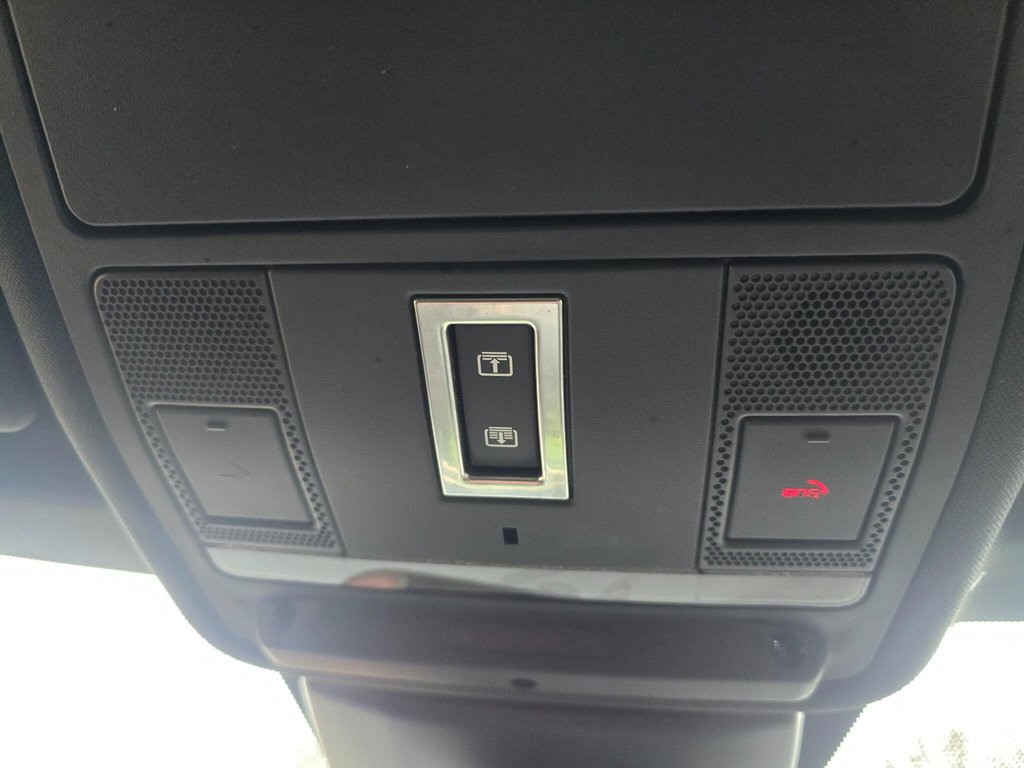 Used Land Rover Range Rover Evoque 2019 for sale - 77719590: Photo 40