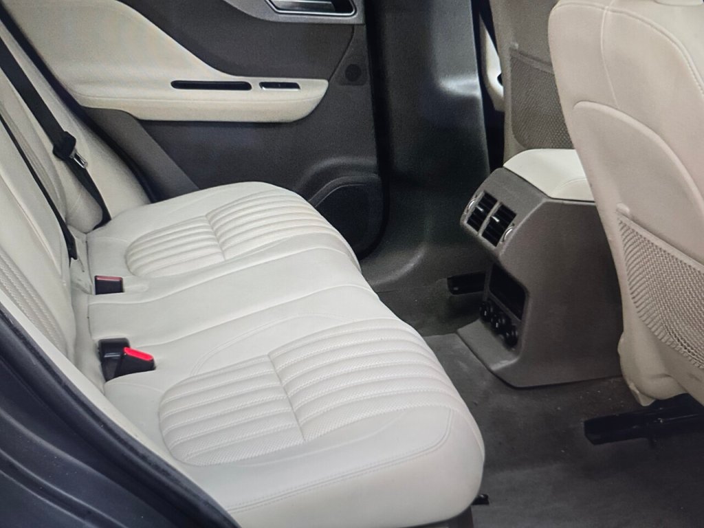Used Jaguar F-Pace 2019 for sale - 77719836: Photo 10