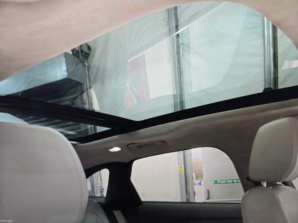 Used Jaguar F-Pace 2019 for sale - 77719836: Photo 9