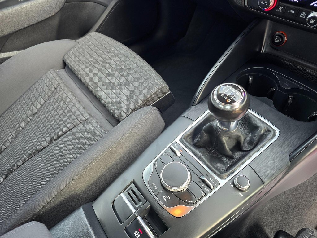 Used Audi A3 2013 for sale - 77719585: Photo 18