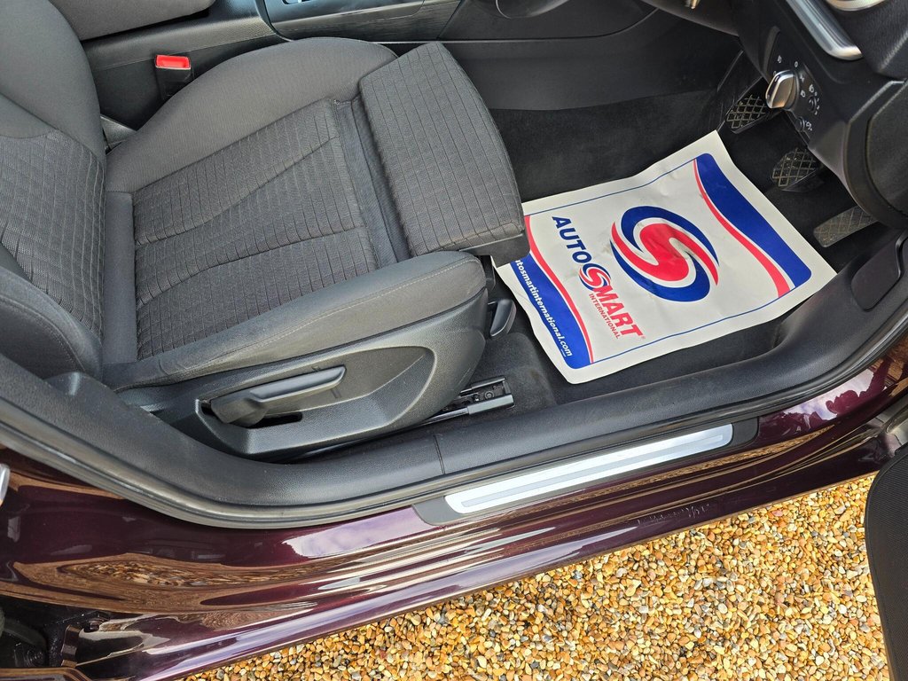 Used Audi A3 2013 for sale - 77719585: Photo 19