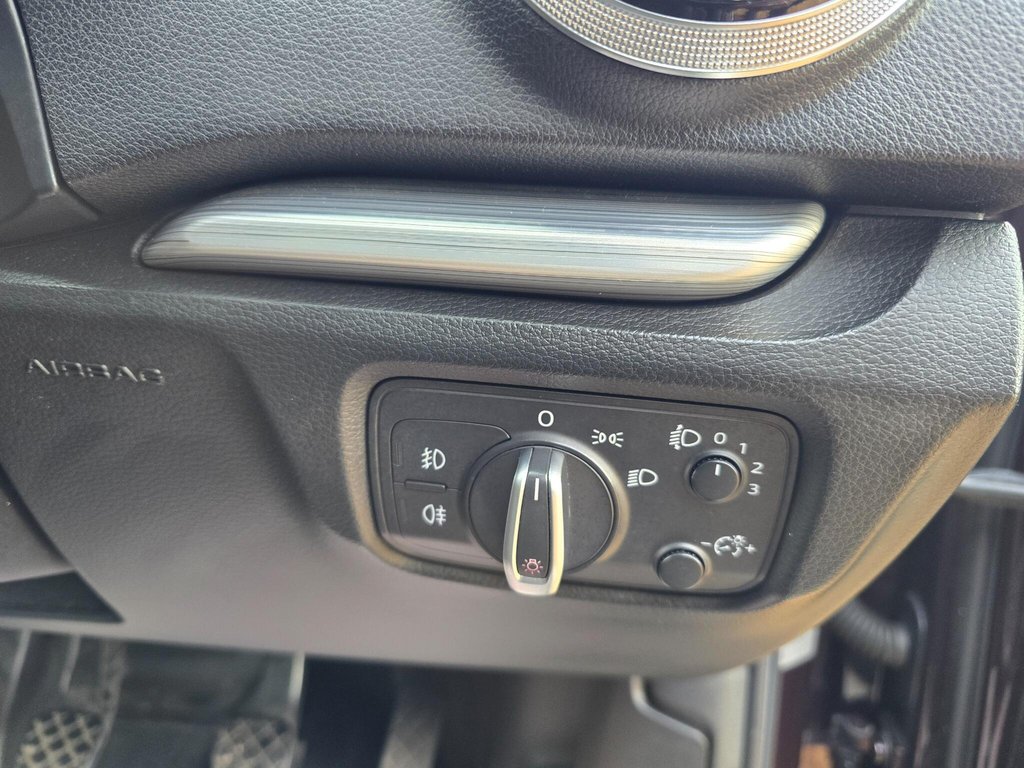 Used Audi A3 2013 for sale - 77719585: Photo 21