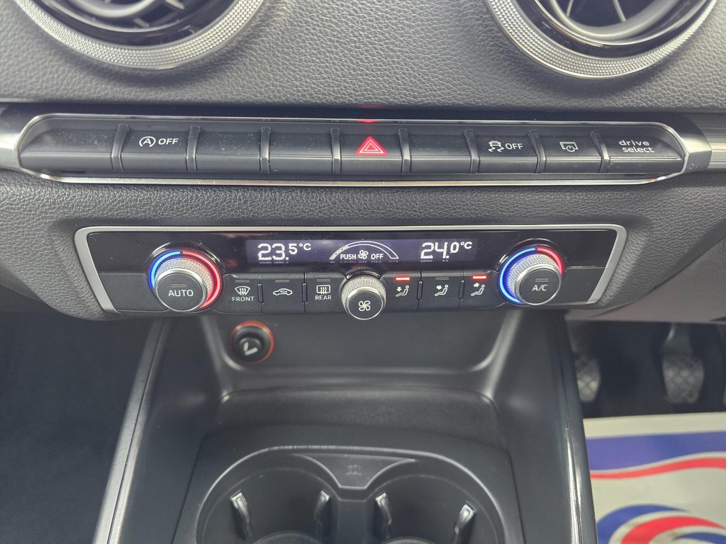 Used Audi A3 2013 for sale - 77719585: Photo 23